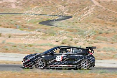 media/Jun-17-2023-Speed Ventures (Sat) [[a60324b5d0]]/5-Blue/Turn 8/